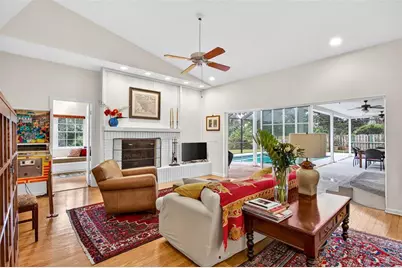 513 Garrard Drive, Temple Terrace, FL 33617 - Photo 27