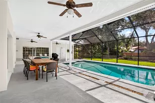 513 Garrard Dr, Temple Terrace, FL 33617 - Photo 57