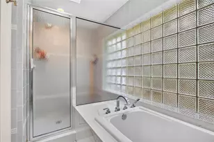 513 Garrard Dr, Temple Terrace, FL 33617 - Photo 39