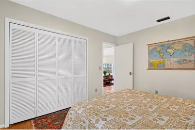 513 Garrard Drive, Temple Terrace, FL 33617 - Photo 45