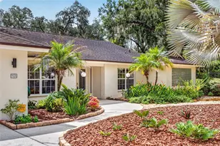 513 Garrard Dr, Temple Terrace, FL 33617 - Photo 5