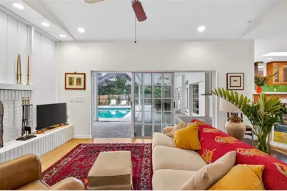 513 Garrard Drive, Temple Terrace, FL 33617 - Photo 29