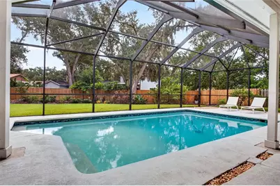 513 Garrard Drive, Temple Terrace, FL 33617 - Photo 61