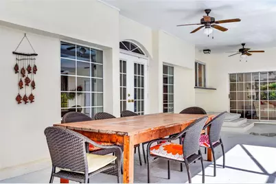 513 Garrard Drive, Temple Terrace, FL 33617 - Photo 63