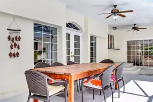 513 Garrard Dr, Temple Terrace, FL 33617 - Photo 61