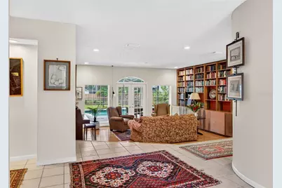 513 Garrard Drive, Temple Terrace, FL 33617 - Photo 7