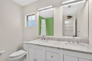 513 Garrard Dr, Temple Terrace, FL 33617 - Photo 45