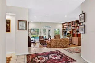 513 Garrard Dr, Temple Terrace, FL 33617 - Photo 7
