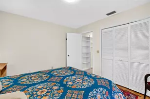 513 Garrard Dr, Temple Terrace, FL 33617 - Photo 47