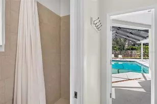 513 Garrard Dr, Temple Terrace, FL 33617 - Photo 55
