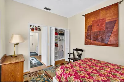 513 Garrard Drive, Temple Terrace, FL 33617 - Photo 51