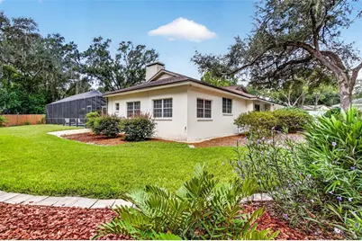 513 Garrard Drive, Temple Terrace, FL 33617 - Photo 69