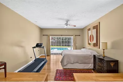 513 Garrard Drive, Temple Terrace, FL 33617 - Photo 35