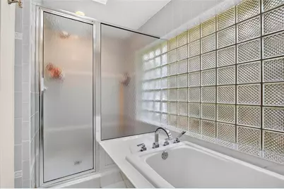 513 Garrard Drive, Temple Terrace, FL 33617 - Photo 39