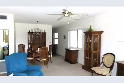 2457 Ecuadorian Way #85, Clearwater, FL 33763 - Photo 7