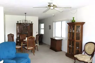 2457 Ecuadorian Way, Clearwater, FL 33763 - Photo 7