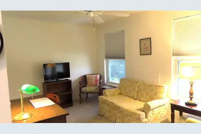 2457 Ecuadorian Way #85, Clearwater, FL 33763 - Photo 13