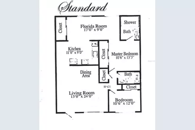 2457 Ecuadorian Way #85, Clearwater, FL 33763 - Photo 27