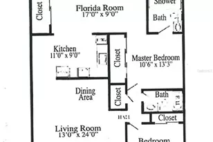2457 Ecuadorian Way, Clearwater, FL 33763 - Photo 27