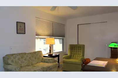 2457 Ecuadorian Way #85, Clearwater, FL 33763 - Photo 15