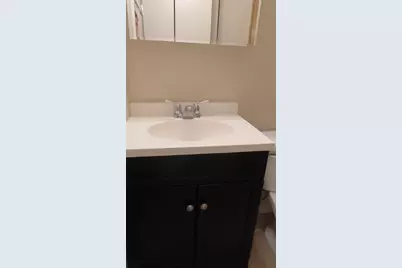 2457 Ecuadorian Way #85, Clearwater, FL 33763 - Photo 25