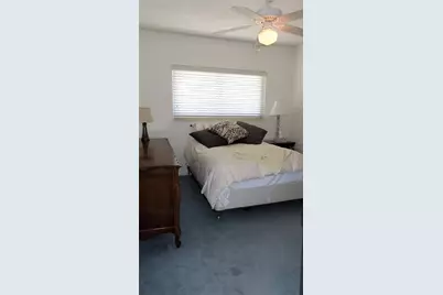 2457 Ecuadorian Way #85, Clearwater, FL 33763 - Photo 21