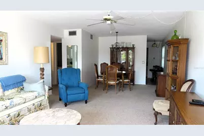 2457 Ecuadorian Way #85, Clearwater, FL 33763 - Photo 5