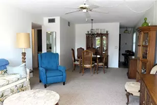 2457 Ecuadorian Way, Clearwater, FL 33763 - Photo 5