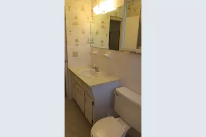 2457 Ecuadorian Way #85, Clearwater, FL 33763 - Photo 19