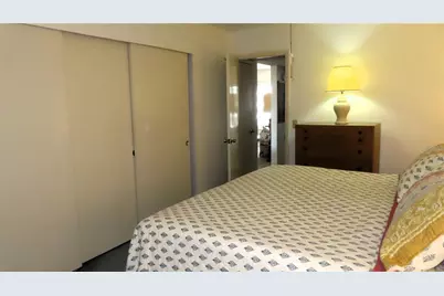 2457 Ecuadorian Way #85, Clearwater, FL 33763 - Photo 17