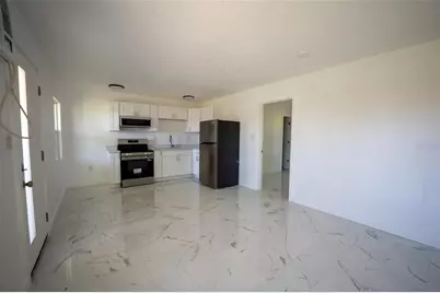 56 B Street #3, Madeira Beach, FL 33708 - Photo 5
