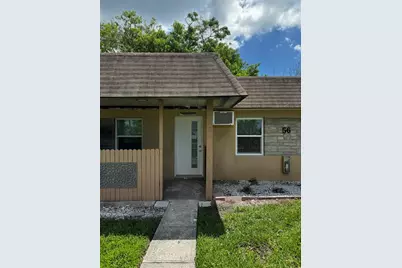 56 B Street #3, Madeira Beach, FL 33708 - Photo 1