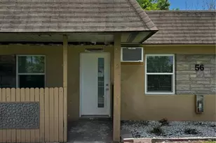 56 B St, Madeira Beach, FL 33708 - Photo 1