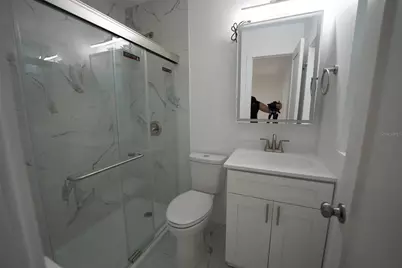 56 B Street #3, Madeira Beach, FL 33708 - Photo 7