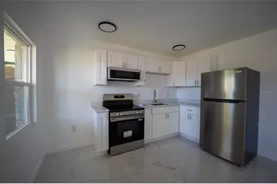 56 B Street #3, Madeira Beach, FL 33708 - Photo 3