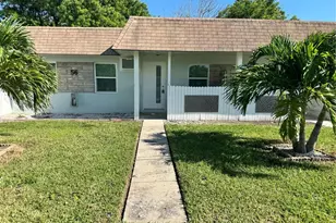 56 B St, Madeira Beach, FL 33708 - Photo 1