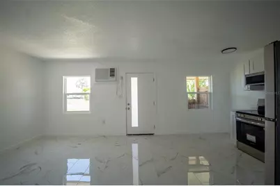 56 B Street #3, Madeira Beach, FL 33708 - Photo 9