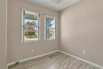 2736 W Spruce Street, Tampa, FL 33607 - Photo 5