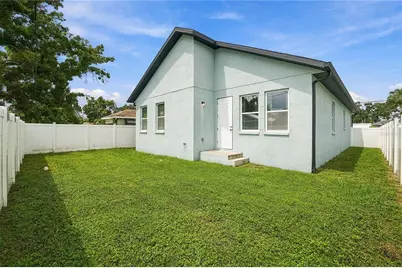2736 W Spruce Street, Tampa, FL 33607 - Photo 17
