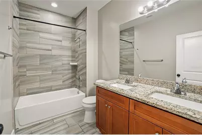 2736 W Spruce Street, Tampa, FL 33607 - Photo 15