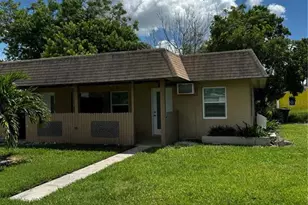 56 B St, Madeira Beach, FL 33708 - Photo 1