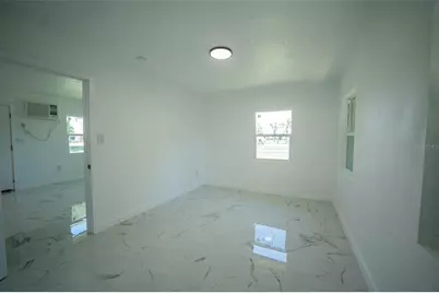 56 B Street #4, Madeira Beach, FL 33708 - Photo 5