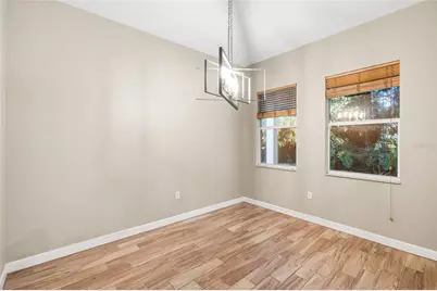 4117 Woodacre Lane, Tampa, FL 33624 - Photo 5