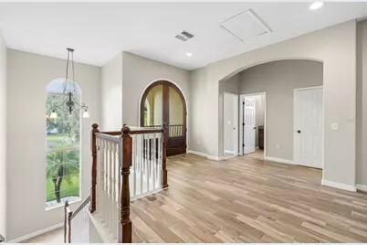 4117 Woodacre Lane, Tampa, FL 33624 - Photo 19