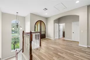 4117 Woodacre Ln, Tampa, FL 33624 - Photo 19