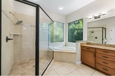 4117 Woodacre Lane, Tampa, FL 33624 - Photo 29