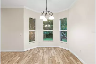 4117 Woodacre Lane, Tampa, FL 33624 - Photo 9