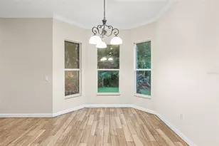 4117 Woodacre Ln, Tampa, FL 33624 - Photo 9