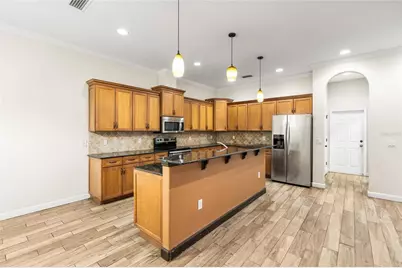 4117 Woodacre Lane, Tampa, FL 33624 - Photo 15