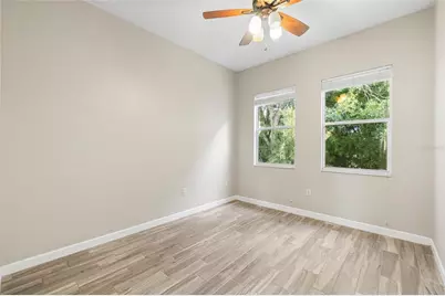 4117 Woodacre Lane, Tampa, FL 33624 - Photo 25